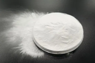 R -3- hydroxybutyric acid